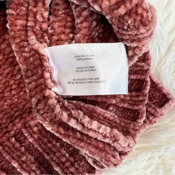 Orvis ladies chelline sweaters size S - Picture 5 of 10